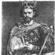 Louis I of Hungary