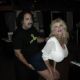 Sable Holiday and Ron Jeremy