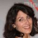 Lisa Edelstein - Women In Films 2008 Crystal And Lucy Awards 2008-06-17