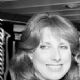 Cathryn Hartt