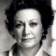 Anita Carey