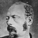 Cole Younger
