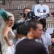 On Location for 