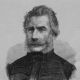 György Andrássy