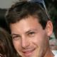 Justin Rogina