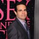 Mario Cantone