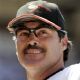 Rafael Palmeiro