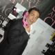 Mario Cantone