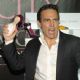 Mario Cantone