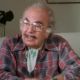 Sydney Newman