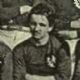 Thomas Roger Marshall