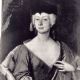 Konstancja Czartoryska (1700–1759)
