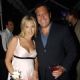 Sex and the City 5th Season Premiere After-party