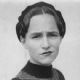 Bonnie Parker