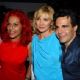 Mario Cantone