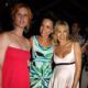 Sex and the City 5th Season Premiere After-party