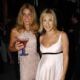 Sex and the City 5th Season Premiere After-party