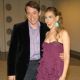 Sixth Season Premiere Party for 'Sex and the City'