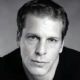 Rick Aiello