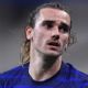 Antoine Griezmann