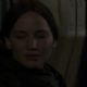 The Hunger Games: Mockingjay - Part 2 - Jennifer Lawrence