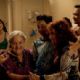 In the Heights (2021)