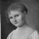 Louise Seidler