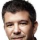 Travis Kalanick
