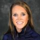 Yeardley Love