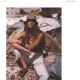 Rebecca Leigh Longendyke - Harper's Bazaar Magazine Pictorial [France] (July 2025)