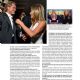Jennifer Aniston - F Magazine Pictorial [Italy] (19 September 2023)