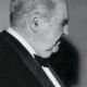 Gilbert Miller