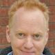 Patrick Bristow