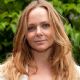 Stella McCartney