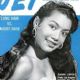 Jeanna Limyou