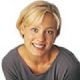 Lisa Vischer