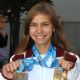 Dalma Sebestyén