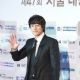 So Ji-sub