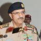 Khalid bin Bandar Al Saud