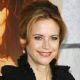 Kelly Preston - 'The Last Song' Los Angeles Premiere At ArcLight Hollywood On March 25, 2010