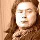 Karl Taro Greenfeld