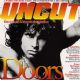 Gary Oldman - Uncut Magazine [United Kingdom] (November 1997)