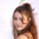 Madeline Zima - Weeds Season 3 And Californication Special Screening 2007-08-01