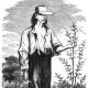 Johnny Appleseed