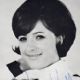 Renate Kern