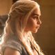 Game of Thrones- Season 4, Episode 8: The Mountain and the Viper (2014)