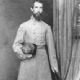 James E. Slaughter