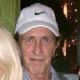 Monty Brinson