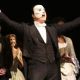 Phantom Of The Opera Original 1998 Broadway Cast