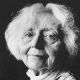 Nina Hagerup